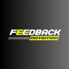 Feedback Nutrition Feedback Nutrition